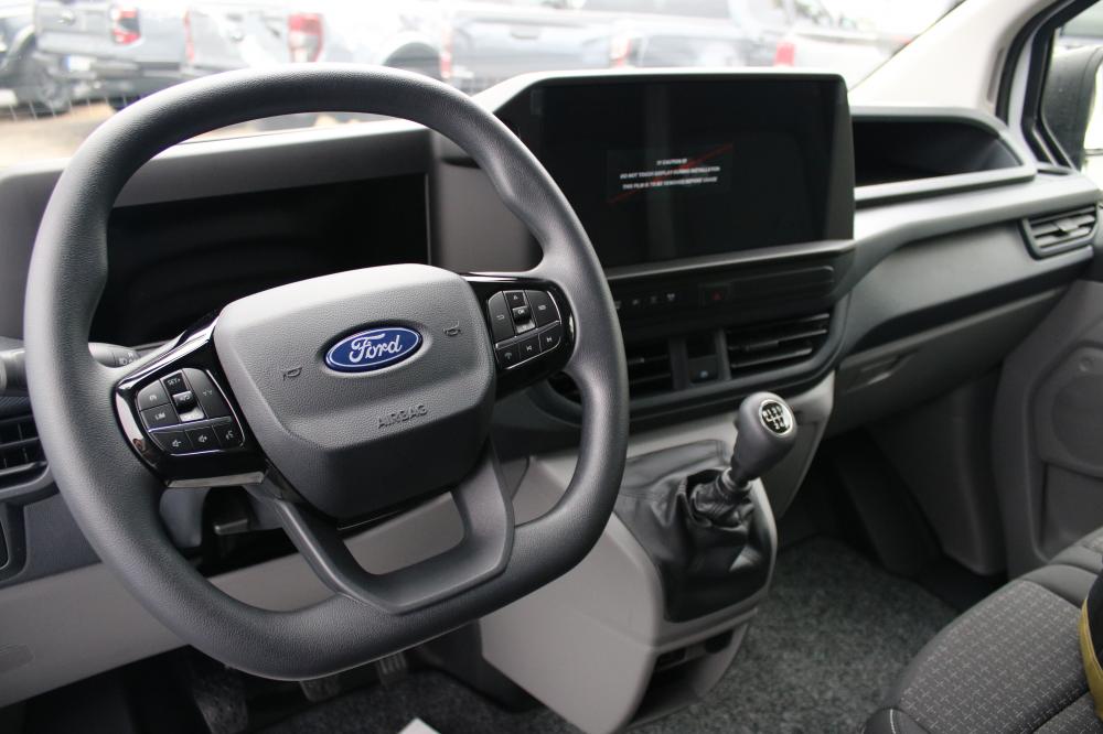 ford-transit-custom-2025-diesel-1996cc