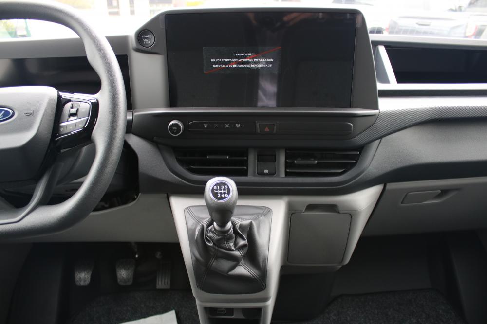 ford-transit-custom-2025-diesel-1996cc
