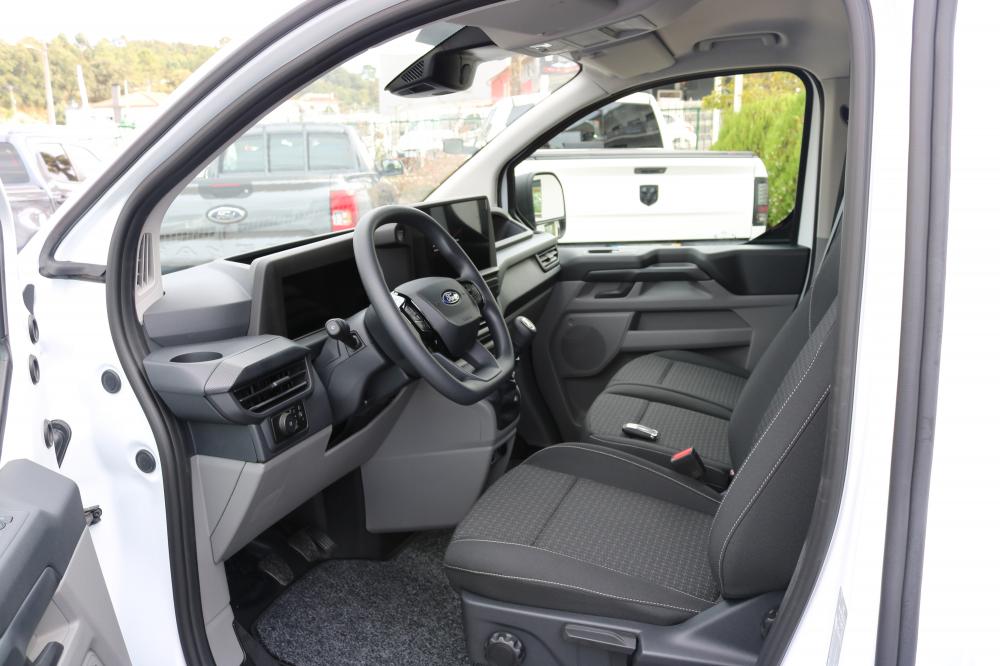 ford-transit-custom-2025-diesel-1996cc