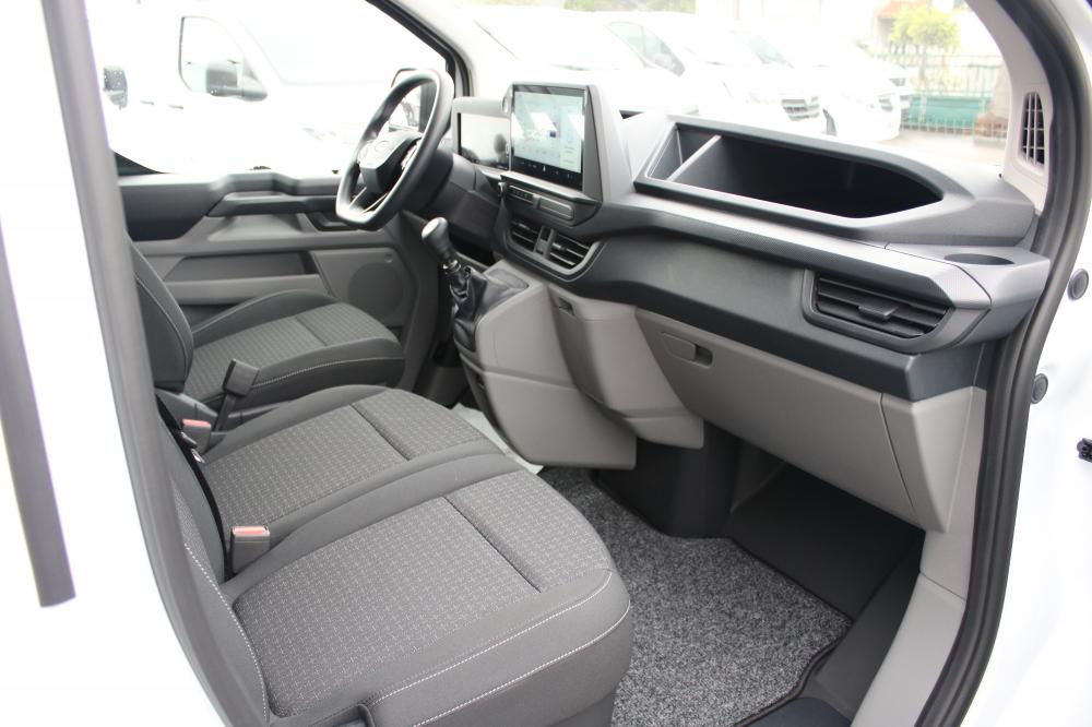 ford-transit-custom-2025-diesel-1996cc