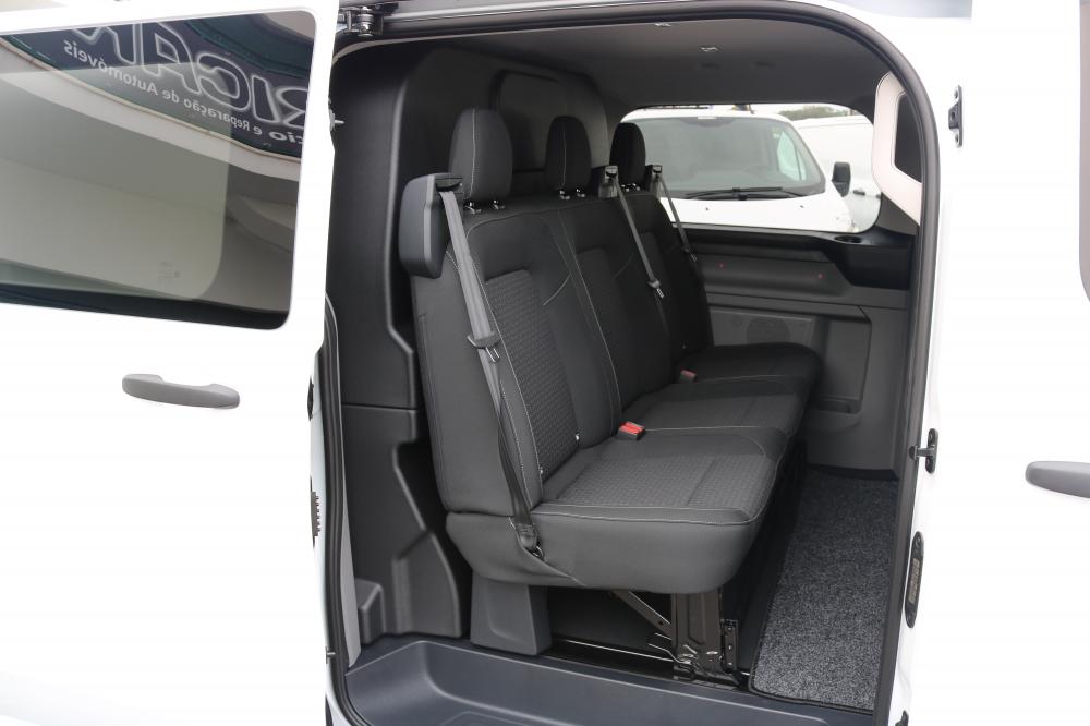 ford-transit-custom-2025-diesel-1996cc
