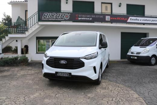 ford-transit-custom-2025-diesel-1996cc