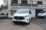 ford-transit-custom-2025-diesel-1996cc