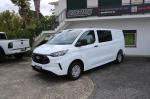ford-transit-custom-2025-diesel-1996cc