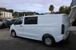 ford-transit-custom-2025-diesel-1996cc