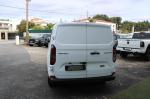 ford-transit-custom-2025-diesel-1996cc