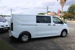 ford-transit-custom-2025-diesel-1996cc