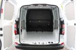 ford-transit-custom-2025-diesel-1996cc