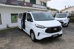 ford-transit-custom-2025-diesel-1996cc