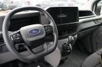 ford-transit-custom-2025-diesel-1996cc