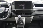 ford-transit-custom-2025-diesel-1996cc
