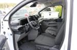 ford-transit-custom-2025-diesel-1996cc