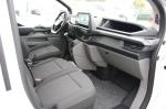 ford-transit-custom-2025-diesel-1996cc