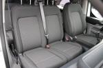 ford-transit-custom-2025-diesel-1996cc