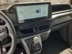 ford-transit-custom-2025-diesel-1996cc