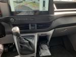 ford-transit-custom-2025-diesel-1996cc