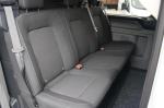 ford-transit-custom-2025-diesel-1996cc
