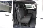ford-transit-custom-2025-diesel-1996cc
