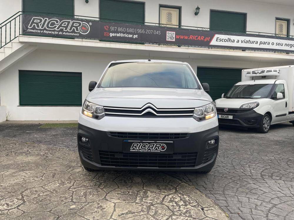 citroen-berlingo-2022-diesel-1500cc