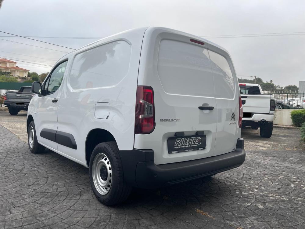 citroen-berlingo-2022-diesel-1500cc