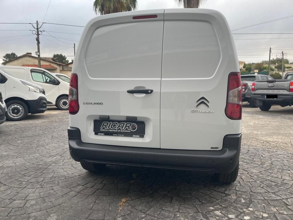 citroen-berlingo-2022-diesel-1500cc
