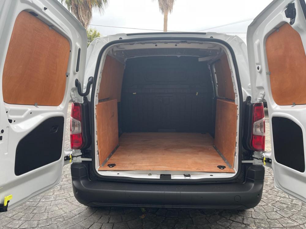 citroen-berlingo-2022-diesel-1500cc