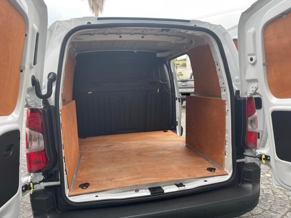 citroen-berlingo-2022-diesel-1500cc
