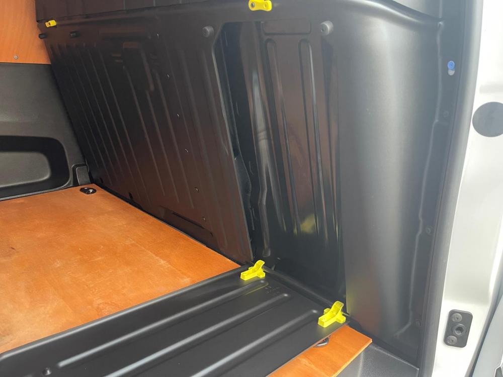citroen-berlingo-2022-diesel-1500cc