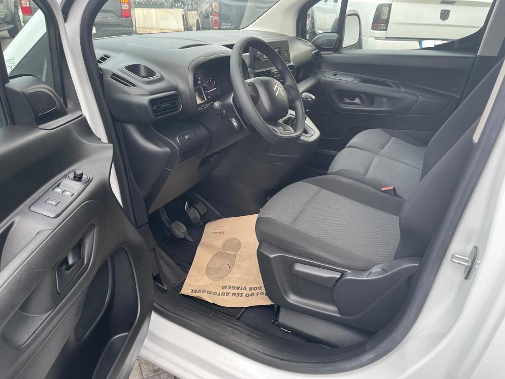 citroen-berlingo-2022-diesel-1500cc
