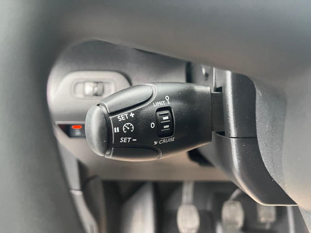 citroen-berlingo-2022-diesel-1500cc