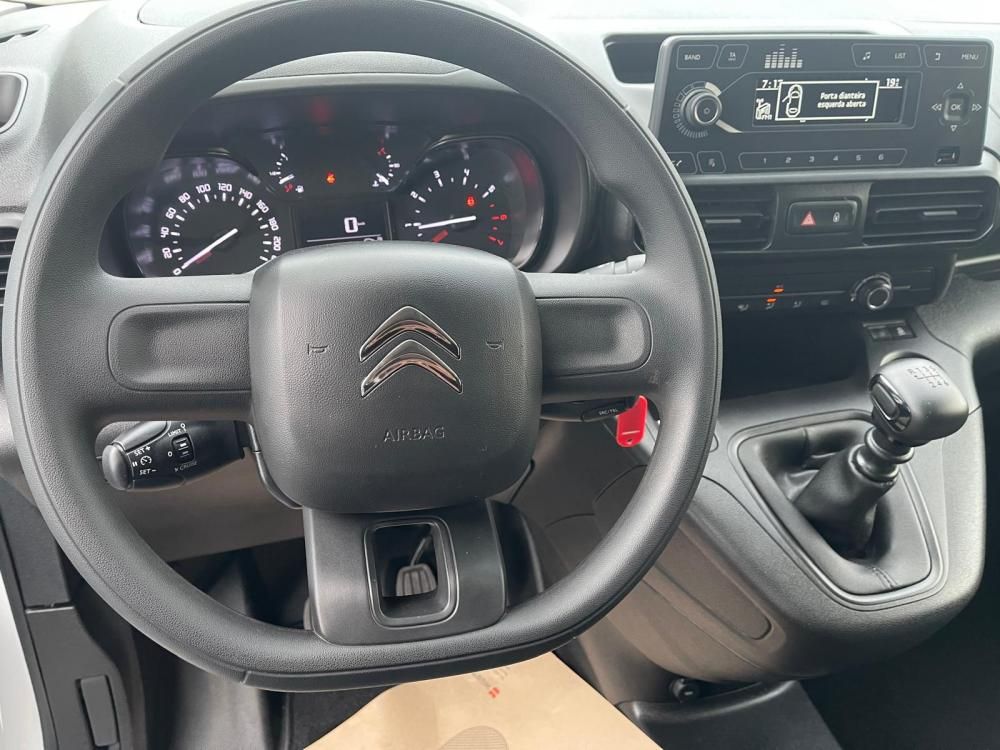 citroen-berlingo-2022-diesel-1500cc