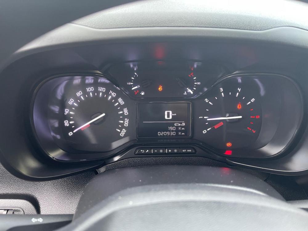 citroen-berlingo-2022-diesel-1500cc