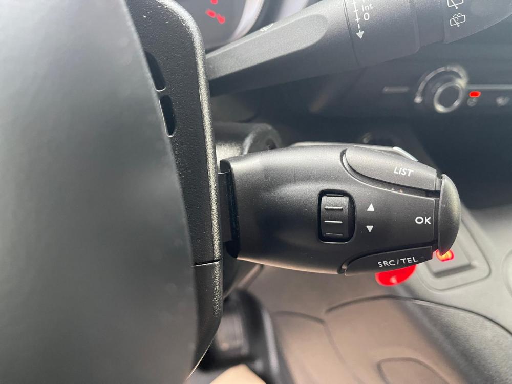 citroen-berlingo-2022-diesel-1500cc