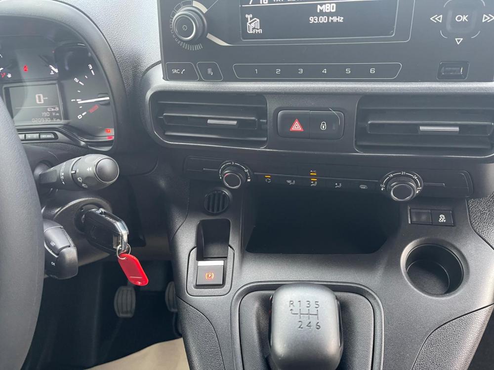 citroen-berlingo-2022-diesel-1500cc