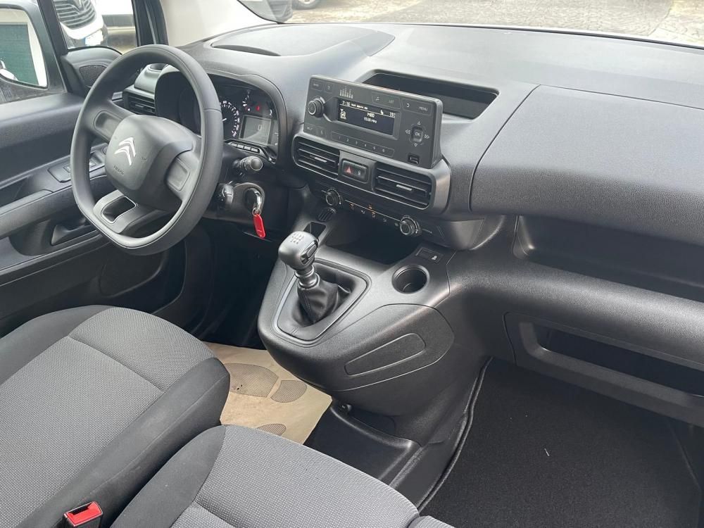 citroen-berlingo-2022-diesel-1500cc