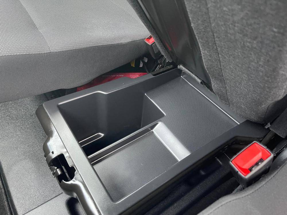 citroen-berlingo-2022-diesel-1500cc