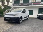 citroen-berlingo-2022-diesel-1500cc