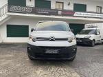 citroen-berlingo-2022-diesel-1500cc
