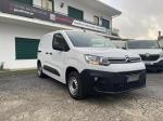 citroen-berlingo-2022-diesel-1500cc