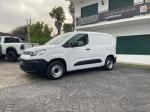 citroen-berlingo-2022-diesel-1500cc
