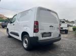 citroen-berlingo-2022-diesel-1500cc