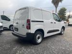 citroen-berlingo-2022-diesel-1500cc