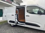 citroen-berlingo-2022-diesel-1500cc