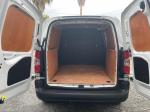 citroen-berlingo-2022-diesel-1500cc