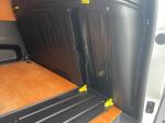 citroen-berlingo-2022-diesel-1500cc