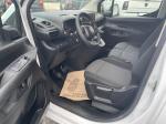citroen-berlingo-2022-diesel-1500cc