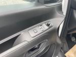 citroen-berlingo-2022-diesel-1500cc