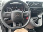 citroen-berlingo-2022-diesel-1500cc