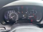 citroen-berlingo-2022-diesel-1500cc