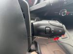 citroen-berlingo-2022-diesel-1500cc